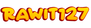 RAWIT127
